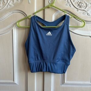 adidas PrimeGreen Women’s Top
